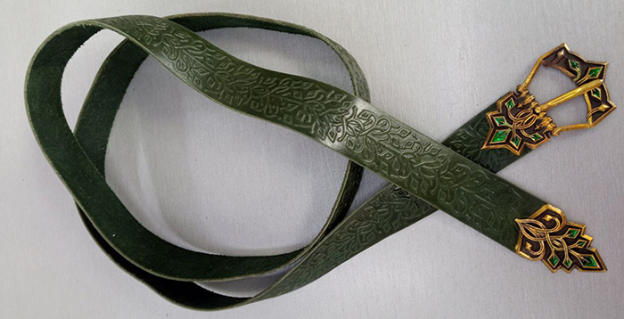 Common - sale-embossed-leather-belt-with-brass-cast-buckle-with-enamel-dark-wolf-experimental-sample.jpg Common - sale-embossed-leather-belt-with-brass-cast-buckle-with-enamel-dark-wolf-experimental-sample.jpg