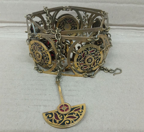 Common - sale-enamel-and-brass-womens-belt-autumn-princess-ruby-red-enamel.jpg Common - sale-enamel-and-brass-womens-belt-autumn-princess-ruby-red-enamel.jpg