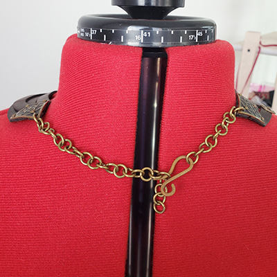 Common - sale-fantasy-exclusive-necklace-brass-and-leather-the-alchemists-daughter-brown-leather-1.jpg Common - sale-fantasy-exclusive-necklace-brass-and-leather-the-alchemists-daughter-brown-leather-1.jpg