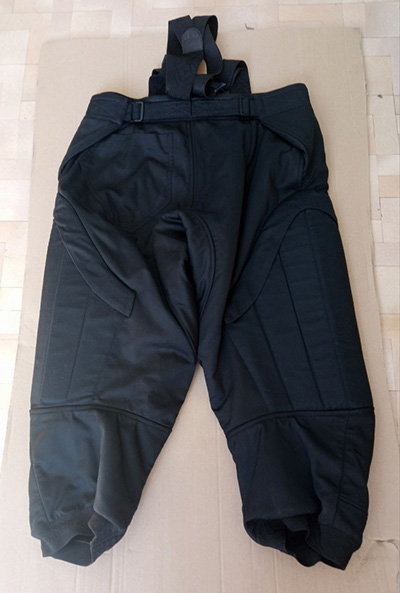 Common - sale-fencing-hema-pants-futura-350n-wma-sword-fighting-knickers-size-m-1.jpg Common - sale-fencing-hema-pants-futura-350n-wma-sword-fighting-knickers-size-m-1.jpg