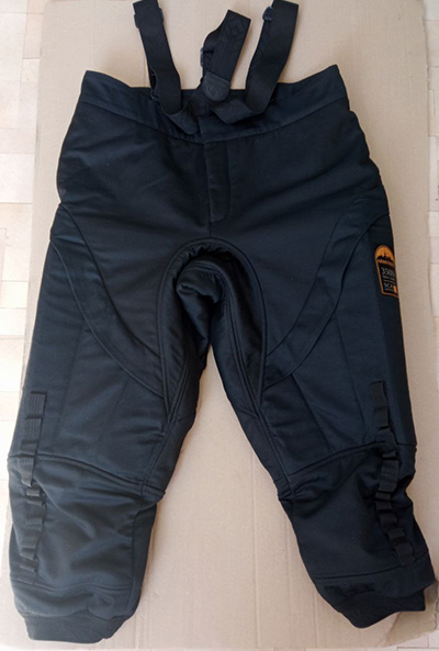 Common - sale-fencing-hema-pants-futura-350n-wma-sword-fighting-knickers-size-m.jpg Common - sale-fencing-hema-pants-futura-350n-wma-sword-fighting-knickers-size-m.jpg