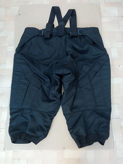 Common - sale-fencing-hema-pants-futura-350n-wma-sword-fighting-knickers-size-xxl-1.jpg