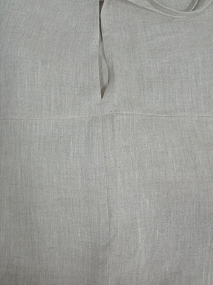 Common - sale-long-linen-underdress-chemise-trea-the-serene-natural-fine-flax-linen-1.jpg Common - sale-long-linen-underdress-chemise-trea-the-serene-natural-fine-flax-linen-1.jpg