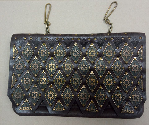 Common - sale-medieval-clutch-belt-bag-with-brass-accents-diamond-brown-leather.jpg