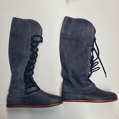 Common - sale-medieval-fantasy-boots-for-women-forest-steel-blue-natural-leather-us-5.jpg Common - sale-medieval-fantasy-boots-for-women-forest-steel-blue-natural-leather-us-5.jpg