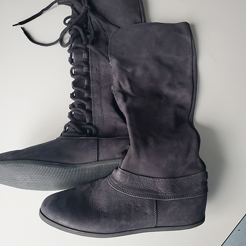 Common - sale-medieval-fantasy-high-boots-forest-matte-black-leather-eu-42.jpg