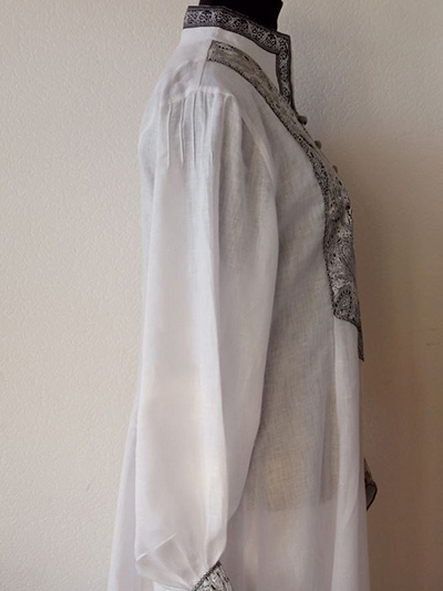 Common - sale-medieval-wedding-mens-shirt-white-fine-flax-linen-cusom-made-1.jpg