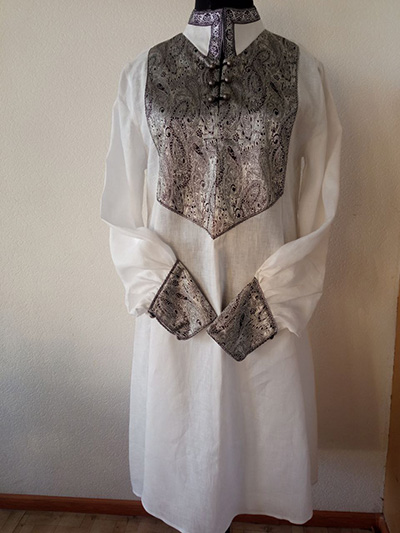 Common - sale-medieval-wedding-mens-shirt-white-fine-flax-linen-cusom-made.jpg