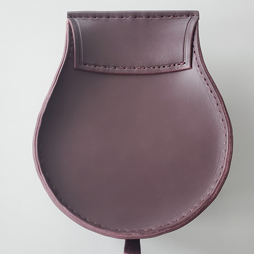 Common - sale-romanesque-leather-bag-burgundy-leather-1.jpg