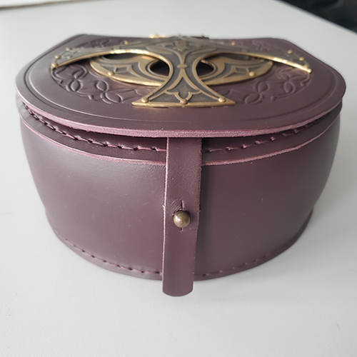 Common - sale-romanesque-leather-bag-burgundy-leather-2.jpg