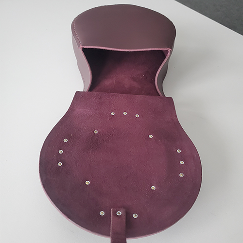 Common - sale-romanesque-leather-bag-burgundy-leather-3.jpg