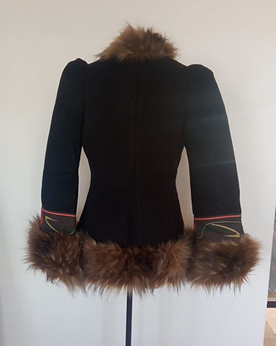 Common - sale-short-woolen-coat-zupan-royal-ball-set-black-wool-custom-made-2.jpg Common - sale-short-woolen-coat-zupan-royal-ball-set-black-wool-custom-made-2.jpg