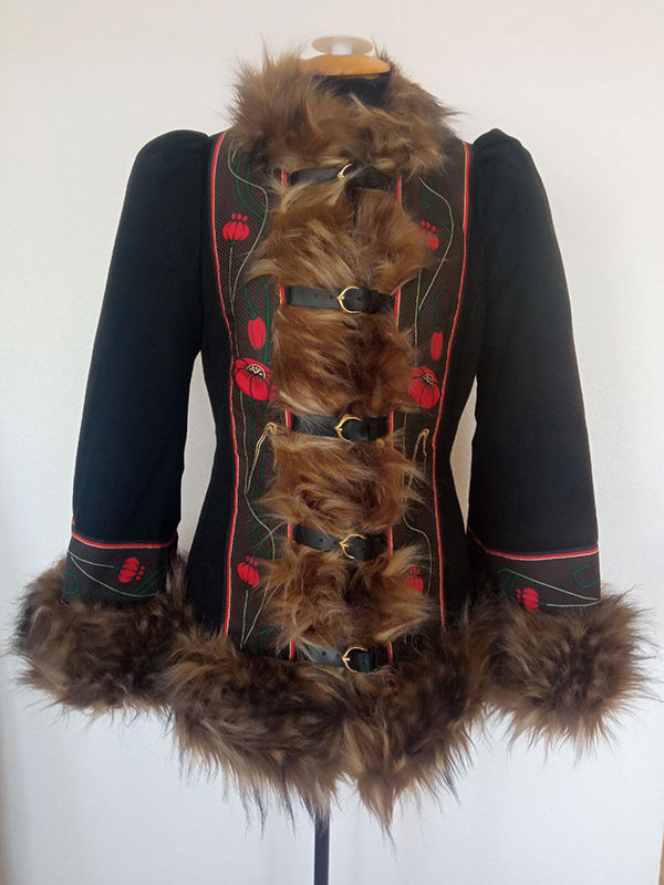 Common - sale-short-woolen-coat-zupan-royal-ball-set-black-wool-custom-made.jpg Common - sale-short-woolen-coat-zupan-royal-ball-set-black-wool-custom-made.jpg