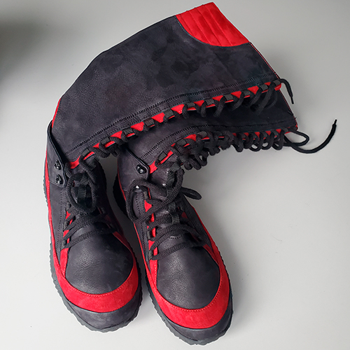 Common - sale-swordsmans-high-dragon-boots-sport-edition-wma-matte-black-leather-eu-42.jpg