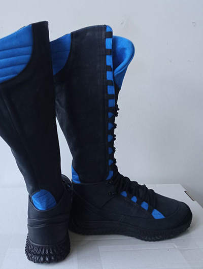 Common - sale-swordsmans-high-dragon-boots-sport-edition-wma-unique-offer-1.jpg Common - sale-swordsmans-high-dragon-boots-sport-edition-wma-unique-offer-1.jpg