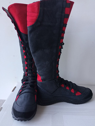 Common - sale-swordsmans-high-dragon-boots-sport-edition-wma-unique-offer-2.jpg Common - sale-swordsmans-high-dragon-boots-sport-edition-wma-unique-offer-2.jpg