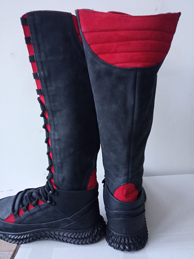 Common - sale-swordsmans-high-dragon-boots-sport-edition-wma-unique-offer-3.jpg Common - sale-swordsmans-high-dragon-boots-sport-edition-wma-unique-offer-3.jpg