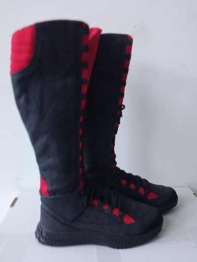 Common - sale-swordsmans-high-dragon-boots-sport-edition-wma-unique-offer-4.jpg Common - sale-swordsmans-high-dragon-boots-sport-edition-wma-unique-offer-4.jpg