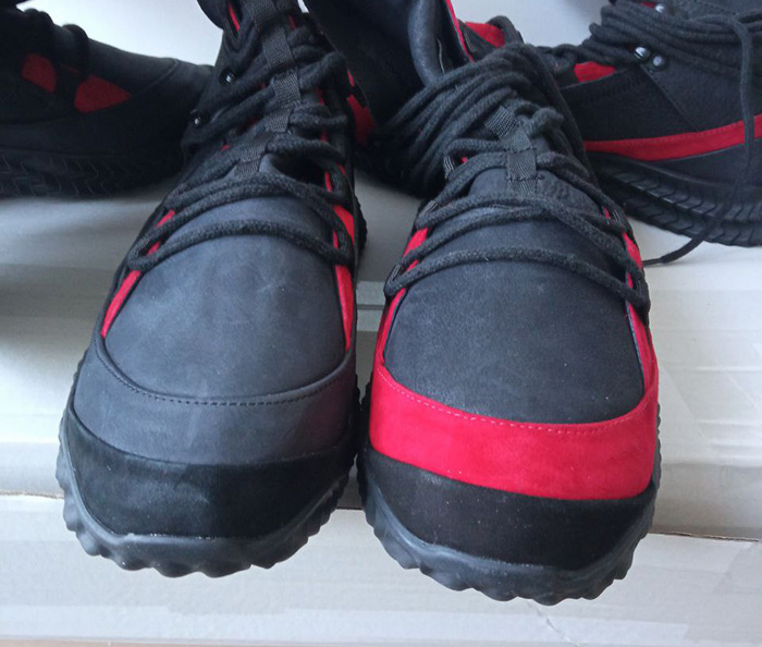 Common - sale-swordsmans-high-dragon-boots-sport-edition-wma-unique-offer.jpg Common - sale-swordsmans-high-dragon-boots-sport-edition-wma-unique-offer.jpg