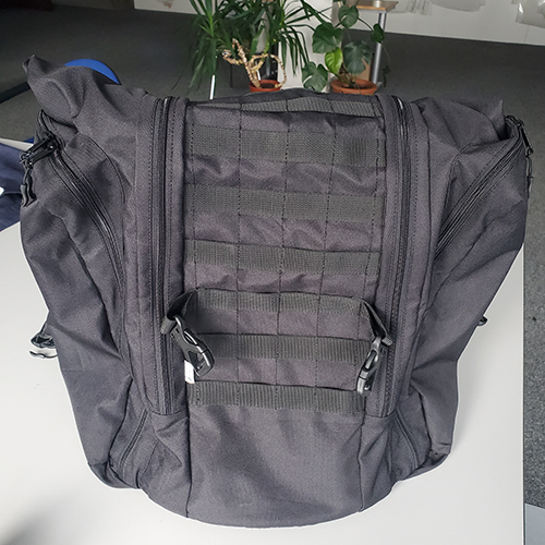 Common - sale-universal-roll-top-ant-fencing-equipment-duffel-bag-black-heavy-duty-oxford-fabric.jpg