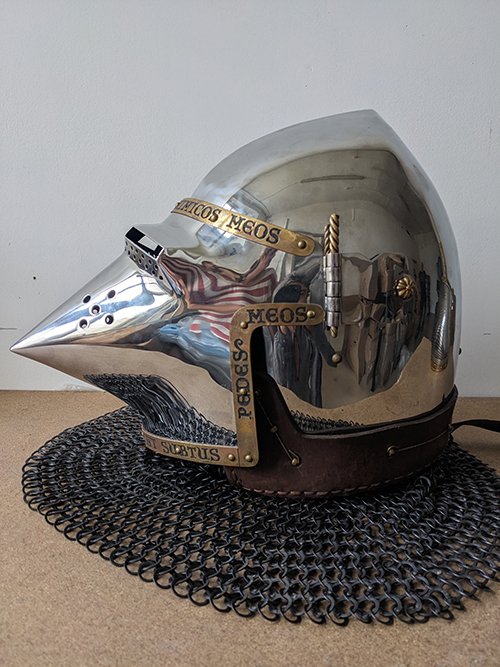 Common - sale-xivth-century-italian-houndskull-bascinet-the-kings-guard-size-lxl-1.jpg Common - sale-xivth-century-italian-houndskull-bascinet-the-kings-guard-size-lxl-1.jpg
