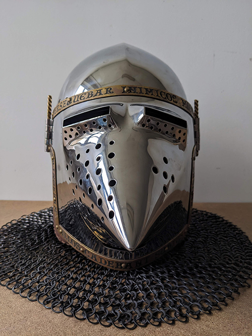 Common - sale-xivth-century-italian-houndskull-bascinet-the-kings-guard-size-lxl-2.jpg Common - sale-xivth-century-italian-houndskull-bascinet-the-kings-guard-size-lxl-2.jpg