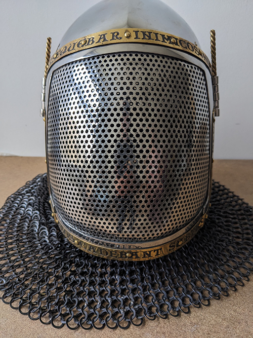 Common - sale-xivth-century-italian-houndskull-bascinet-the-kings-guard-size-lxl-3.jpg Common - sale-xivth-century-italian-houndskull-bascinet-the-kings-guard-size-lxl-3.jpg