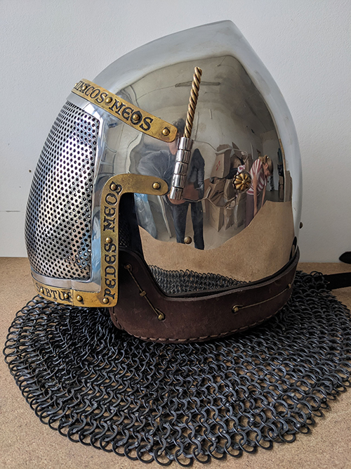 Common - sale-xivth-century-italian-houndskull-bascinet-the-kings-guard-size-lxl-4.jpg Common - sale-xivth-century-italian-houndskull-bascinet-the-kings-guard-size-lxl-4.jpg
