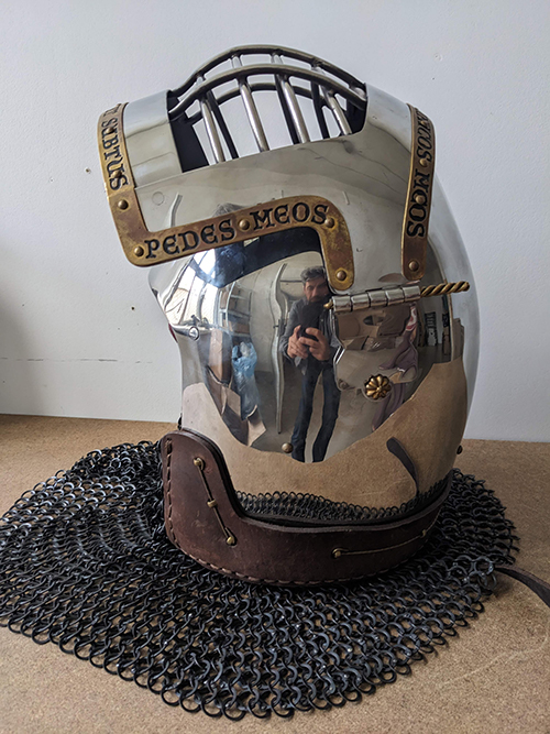 Common - sale-xivth-century-italian-houndskull-bascinet-the-kings-guard-size-lxl-5.jpg Common - sale-xivth-century-italian-houndskull-bascinet-the-kings-guard-size-lxl-5.jpg