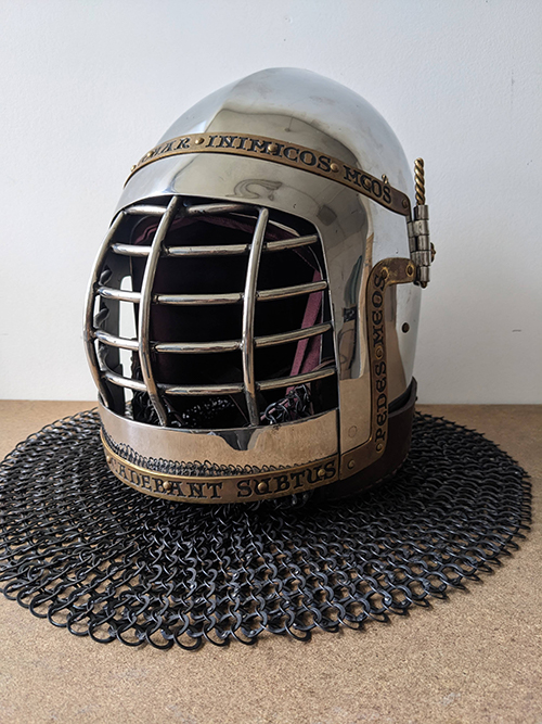 Common - sale-xivth-century-italian-houndskull-bascinet-the-kings-guard-size-lxl-6.jpg Common - sale-xivth-century-italian-houndskull-bascinet-the-kings-guard-size-lxl-6.jpg