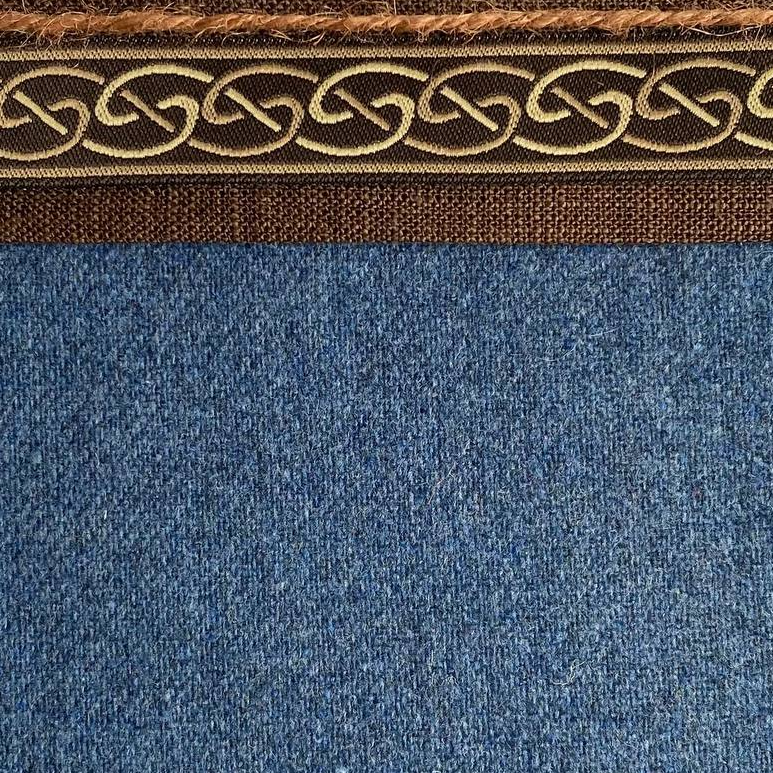 Common - short-viking-tunic-embroidered-natural-wool-eydis-the-shieldmaiden-1.png
